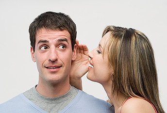 ��� �������� ����������� ��������