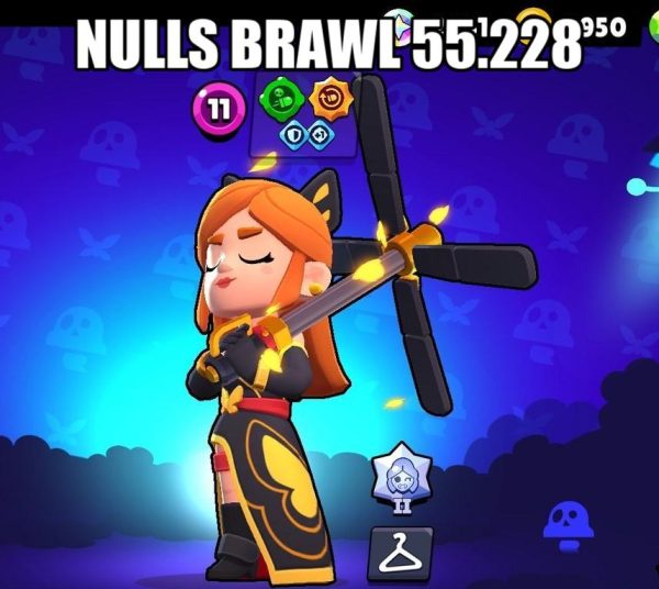 Nulls Brawl 55.228